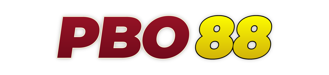 pbo88